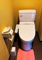 Matsuki building Seaside Mansion