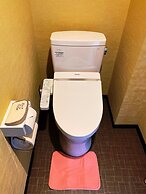 Matsuki building Seaside Mansion