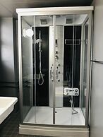 Matsuki building Seaside Mansion