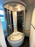 Matsuki building Seaside Mansion