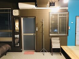 Matsuki building Seaside Mansion