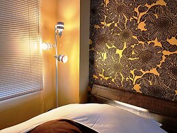 Matsuki building Seaside Mansion