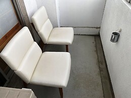 Matsuki building Seaside Mansion