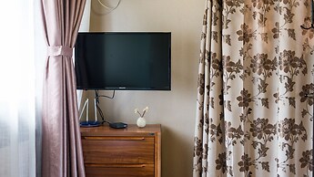 Floral Hotel Dali Honglongjing Junrui