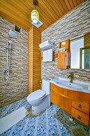 Floral Hotel Dali Cangshan Muyun