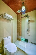 Floral Hotel Dali Cangshan Muyun