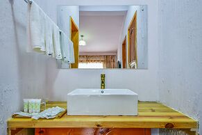 Floral Hotel Dali Cangshan Muyun