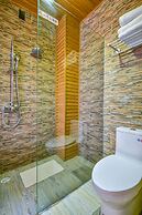 Floral Hotel Dali Cangshan Muyun