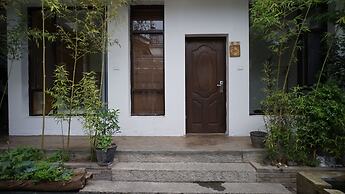 Floral Hotel Dali Yunsheng