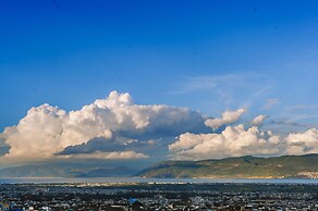 Floral Hotel Dali Meitingtingyu Boutique