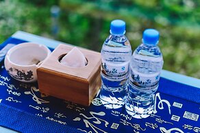 Floral Hotel Dali Meitingtingyu Boutique