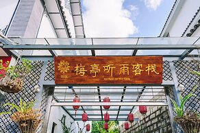 Floral Hotel Dali Meitingtingyu Boutique