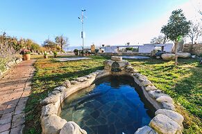 Floral Hotel Dali Jiapengshuian Lakeview