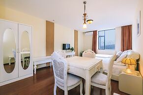 Floral Hotel Dali Jiapengshuian Lakeview