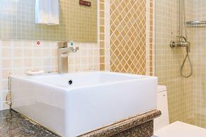 Floral Hotel Dali Jiapengshuian Lakeview