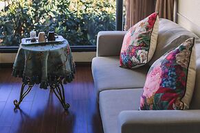 Floral Hotel Dali Jiapengshuian Lakeview