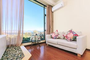 Floral Hotel Dali Jiapengshuian Lakeview