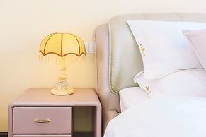 Floral Hotel Dali Jiapengshuian Lakeview