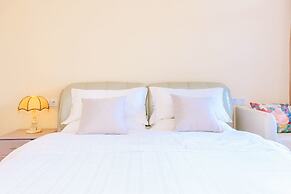 Floral Hotel Dali Jiapengshuian Lakeview