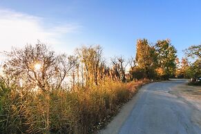 Floral Hotel Dali Jiapengshuian Lakeview