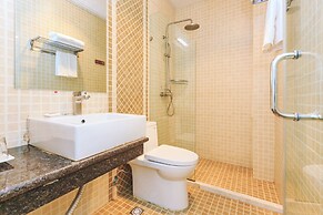 Floral Hotel Dali Jiapengshuian Lakeview