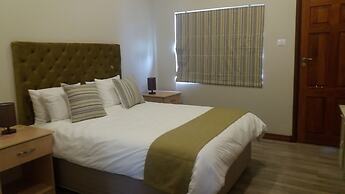 Staybridge Self Catering Apartments