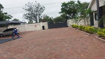 Staybridge Self Catering Apartments