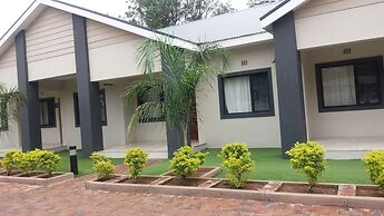 Staybridge Self Catering Apartments