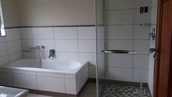 Staybridge Self Catering Apartments