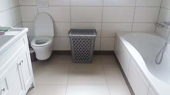 Staybridge Self Catering Apartments