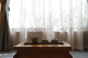 Floral Hotel Dali Zhuoyuan