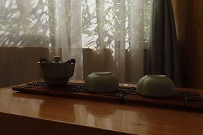 Floral Hotel Dali Zhuoyuan