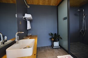 Floral Hotel Dali Zhuoyuan