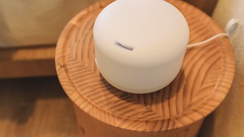 Floral Hotel Dali Fanyin Shiguang