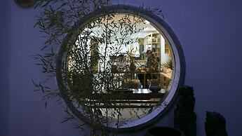 Floral Hotel Dali Fanyin Shiguang