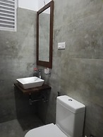 Amuththa Resort