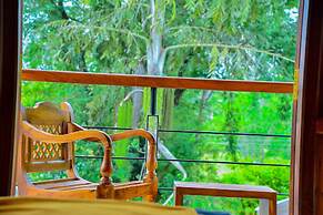Amuththa Resort