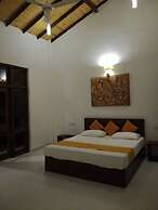 Amuththa Resort