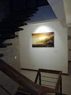Amuththa Resort