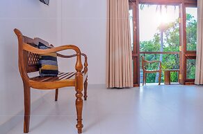 Amuththa Resort