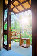 Amuththa Resort
