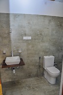 Amuththa Resort