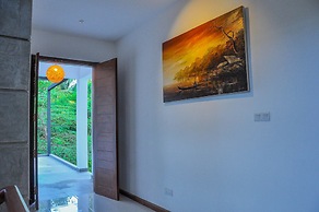 Amuththa Resort