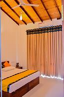 Amuththa Resort