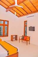 Amuththa Resort