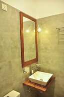 Amuththa Resort