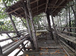 Guimaras Mangrove Guesthouse