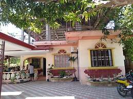 Guimaras Mangrove Guesthouse