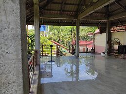Guimaras Mangrove Guesthouse