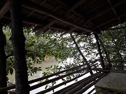 Guimaras Mangrove Guesthouse